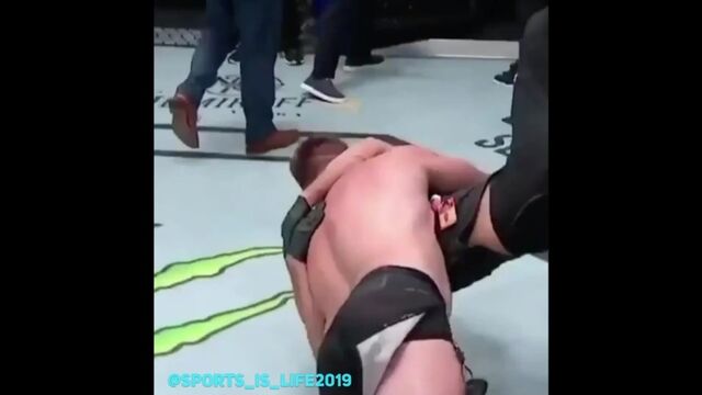 Видео порнуха #109392