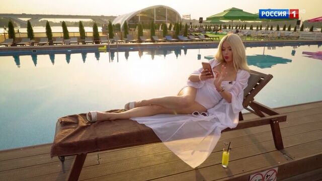 Видео порнуха #38051