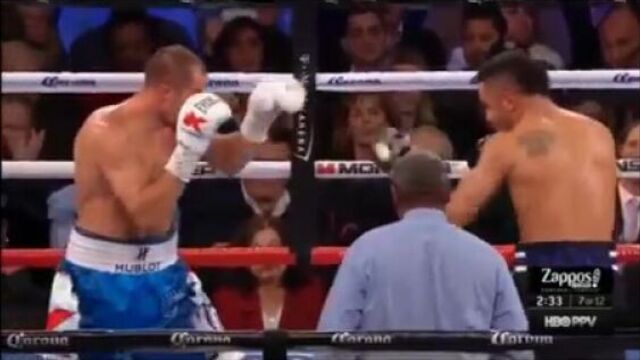 Видео порнуха #22465