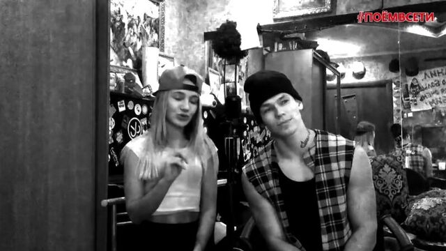 Видео порнуха #27563