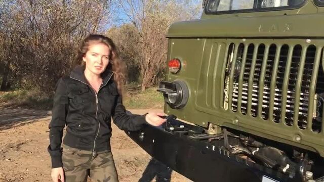 Видео порнуха #60279