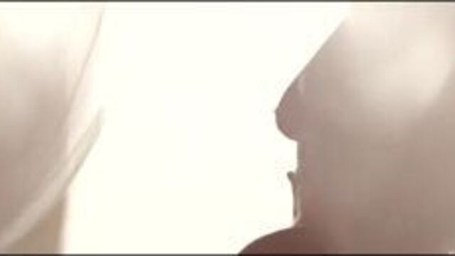 Видео порнуха #222549