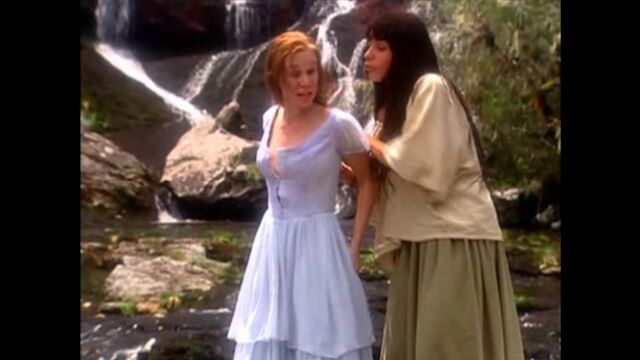 Видео порнуха #159400