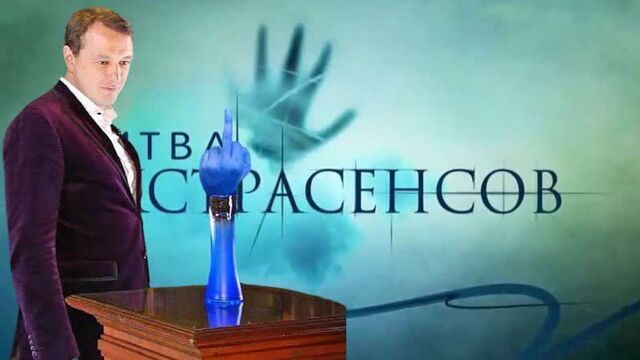 Видео порнуха #43799