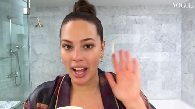 Видео порнуха #186765