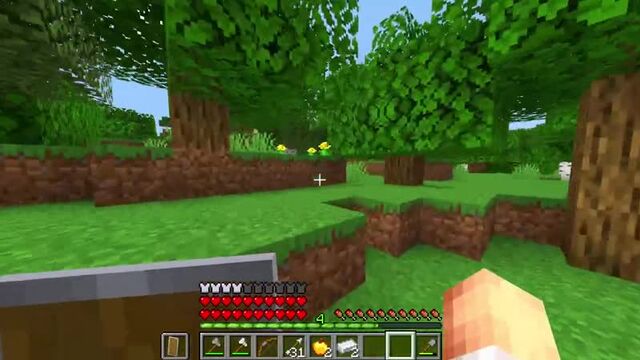 Видео порнуха #70729