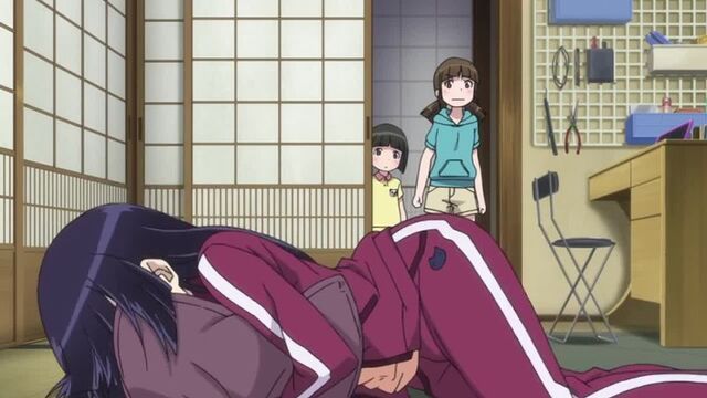 Видео порнуха #10508