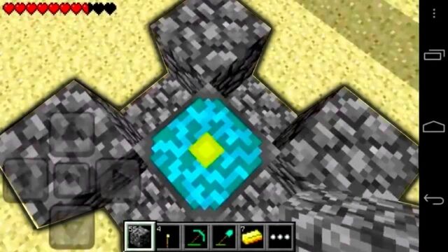 Видео порнуха #128372