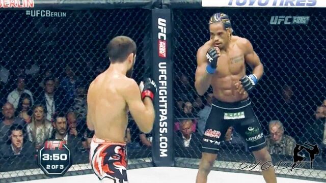 Видео порнуха #188996