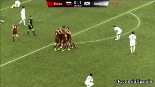 Видео порнуха #190297