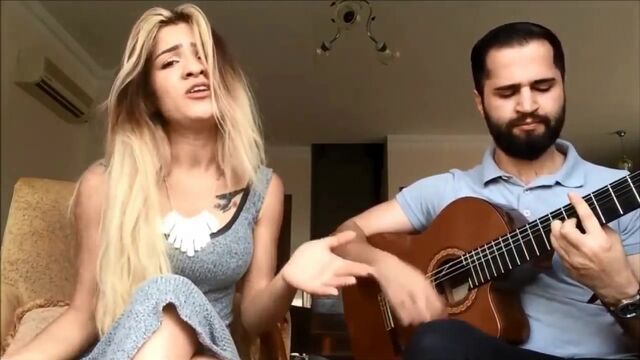 Видео порнуха #110935