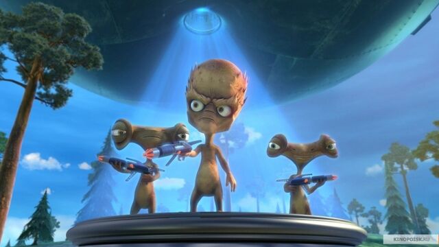 Видео порнуха #114688