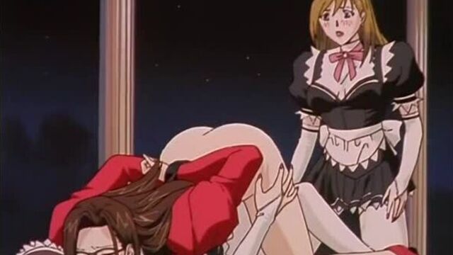 Видео порнуха #229966