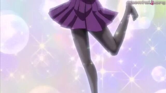 Видео порнуха #234928