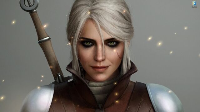 Видео порнуха #141652