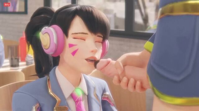 Видео порнуха #149329