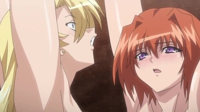 Видео порнуха #165305