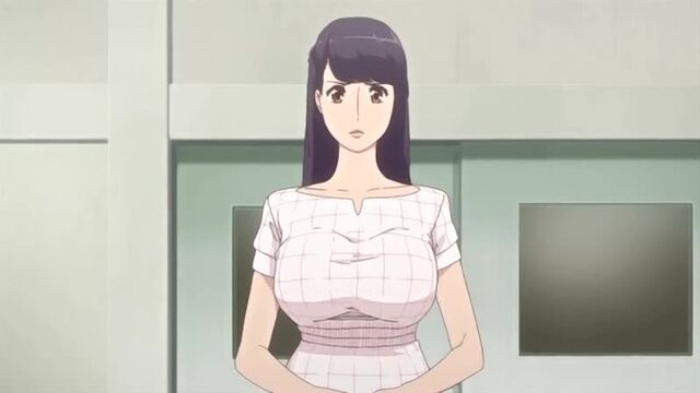 Видео порнуха #55115