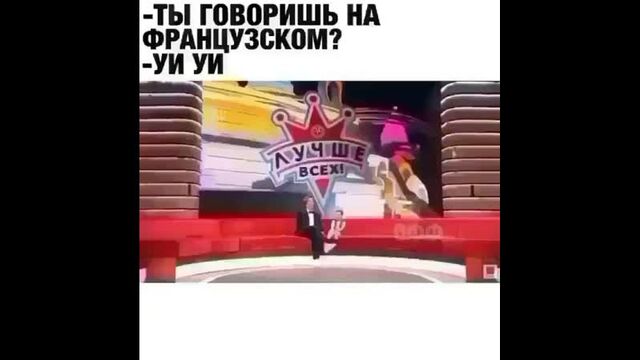 Видео порнуха #69677