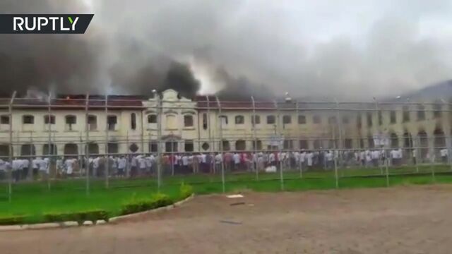 Видео порнуха #23915