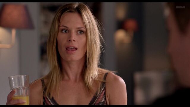 Видео порнуха #26022