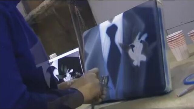 Видео порнуха #15698