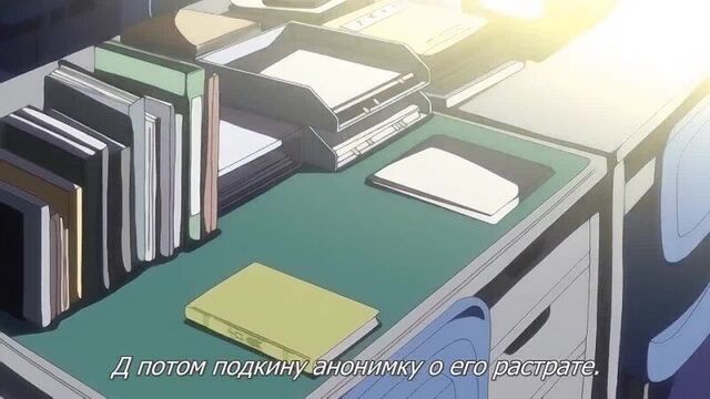 Видео порнуха #225208