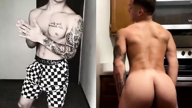 Видео порнуха #68217