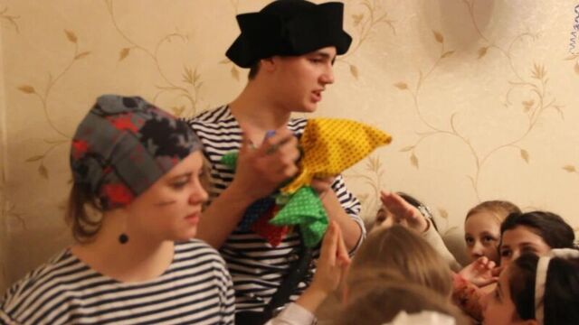 Видео порнуха #17856