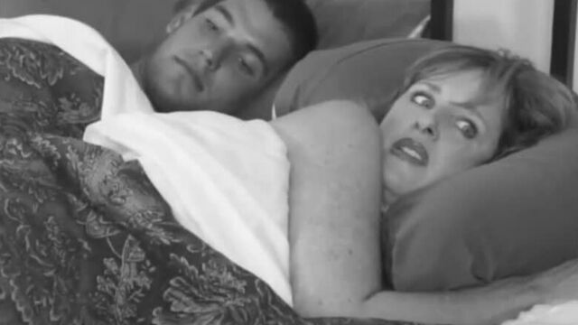 Видео порнуха #70177