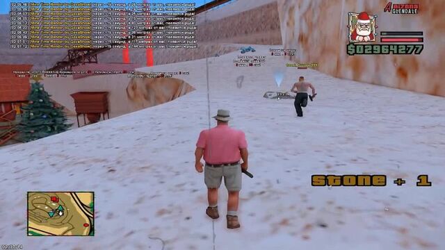 Видео порнуха #86336