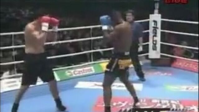 Видео порнуха #411