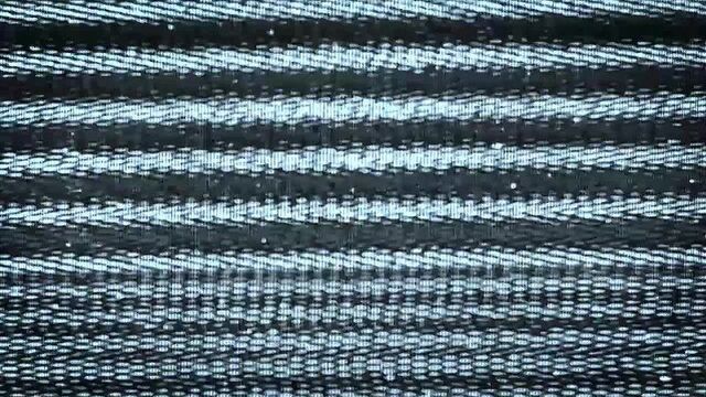 Видео порнуха #238286