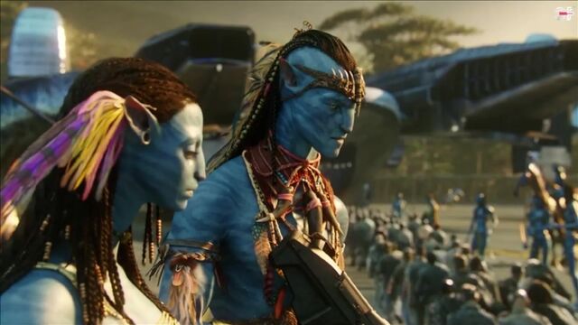 Видео порнуха #159066