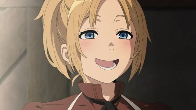 Видео порнуха #165942