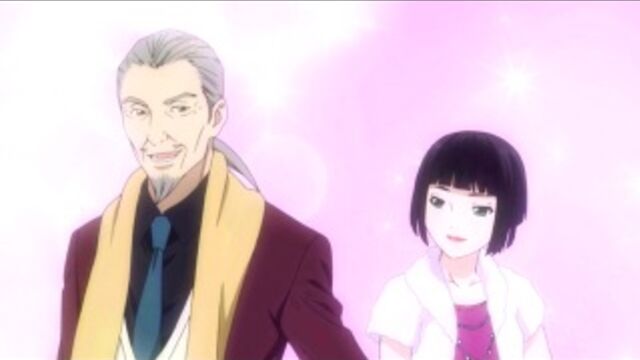 Видео порнуха #8660