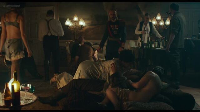 Видео порнуха #48724