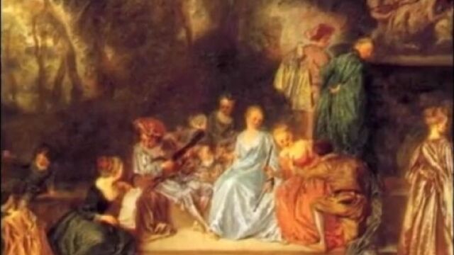 Видео порнуха #9123