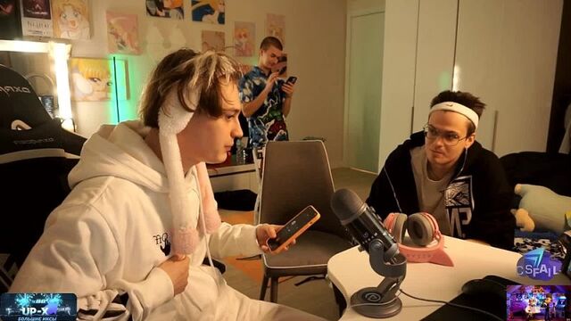 Видео порнуха #95312