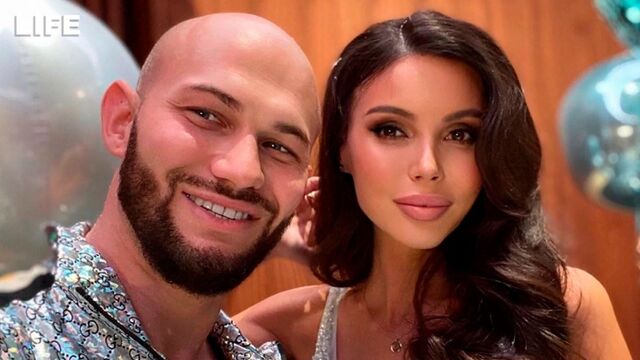 Видео порнуха #174738