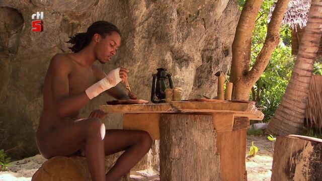 Видео порнуха #179157