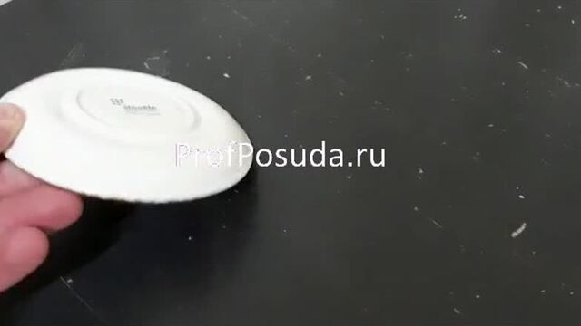 Видео порнуха #43649