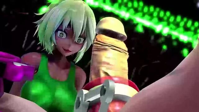 Видео порнуха #239980