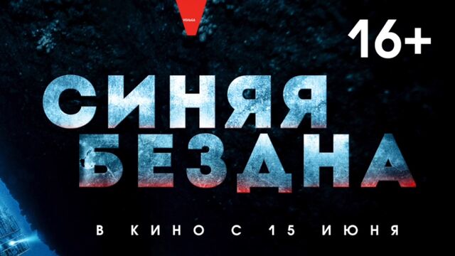 Видео порнуха #164583