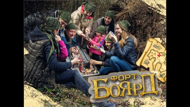 Видео порнуха #170403