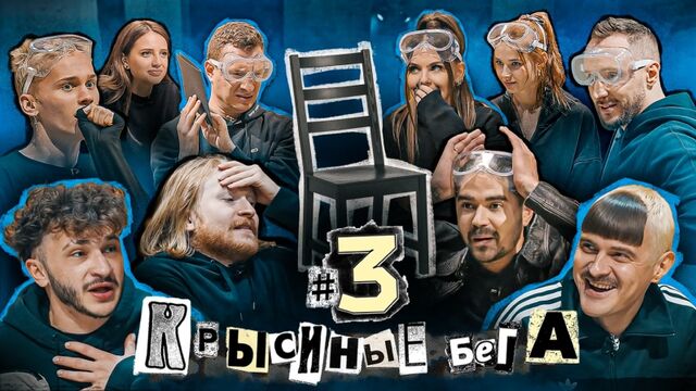 Видео порнуха #105279