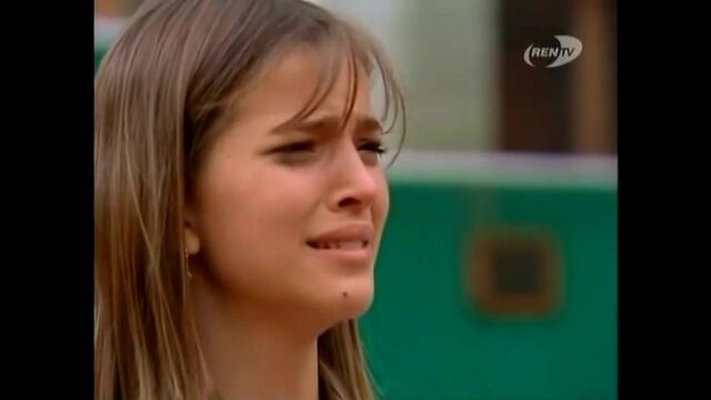 Видео порнуха #190213