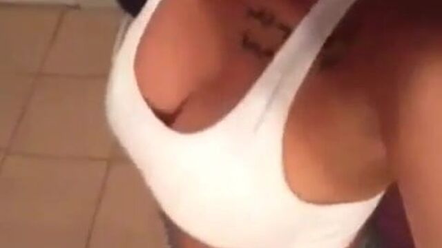 Видео порнуха #13853