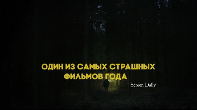 Видео порнуха #143795