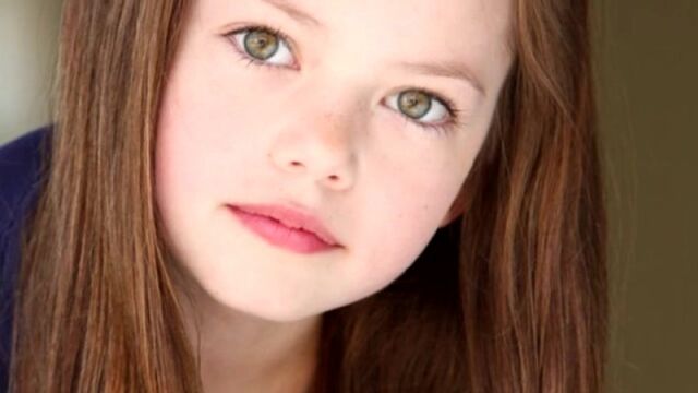 Видео порнуха #101363